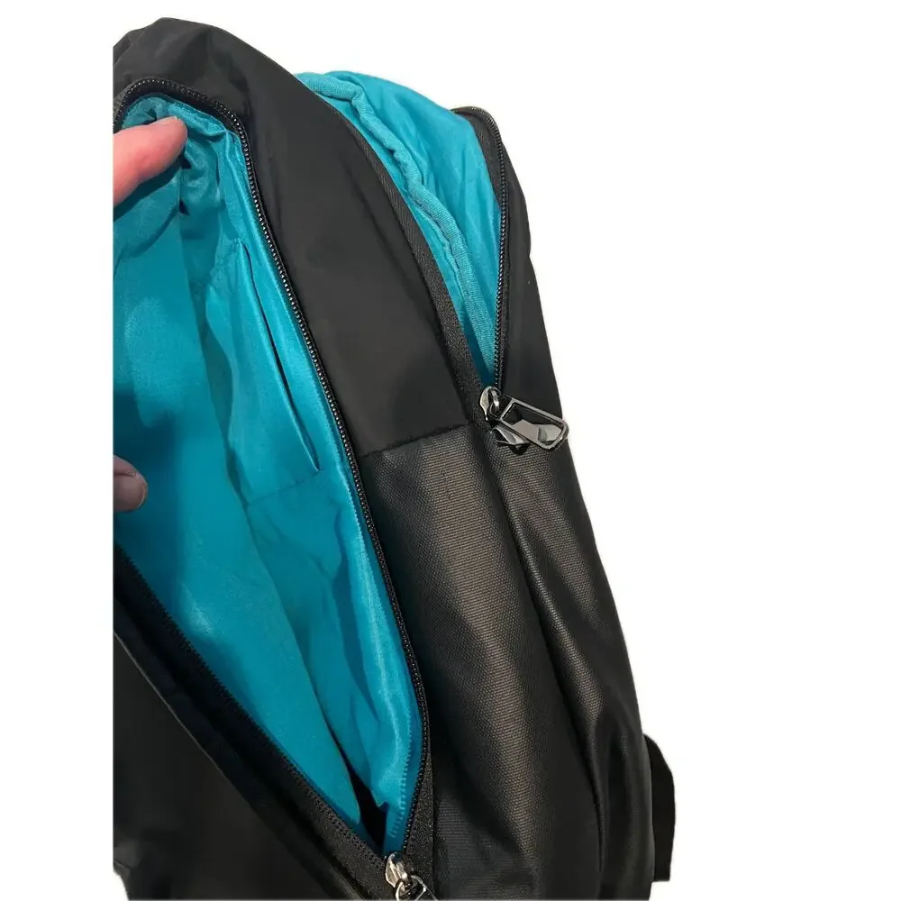 Incase A.R.C. Backpack for 12.9